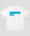 出版社公式Tシャツモール、参加50社に到達！ 開設から