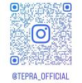 ラベルライター「テプラ」公式Instagramアカウント開