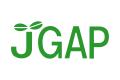 持続可能な農業の未来を切り拓く「GAP Japan アワード