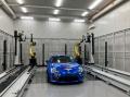 東京貿易テクノシステム株式会社 「JIMTOF 2026」に出