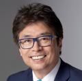 株主還元を問い直す成長投資時代のキャピタルアロケー 株主還元を問い直す成長投資時代のキャピタルアロケー