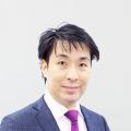 株主還元を問い直す成長投資時代のキャピタルアロケー 株主還元を問い直す成長投資時代のキャピタルアロケー