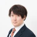 株主還元を問い直す成長投資時代のキャピタルアロケー 株主還元を問い直す成長投資時代のキャピタルアロケー
