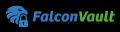 エッジAIモデル保護ソリューション「FalconVault」を