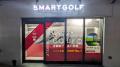SMART GOLF 2026年10月オープン店舗のお知らせ SMART GOLF 2026年10月オープン店舗のお知らせ