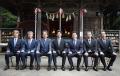 「ASMACI多賀城開発事業」宅地造成工事に着手 「ASMACI多賀城開発事業」宅地造成工事に着手
