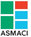 「ASMACI多賀城開発事業」宅地造成工事に着手 「ASMACI多賀城開発事業」宅地造成工事に着手