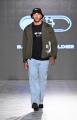 国際ファッションイベント「Vancouver Fashion Week S