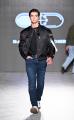国際ファッションイベント「Vancouver Fashion Week S