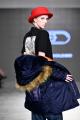 国際ファッションイベント「Vancouver Fashion Week S