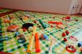 泣いても、動いても大丈夫。0歳から楽しめる親子の生 泣いても、動いても大丈夫。0歳から楽しめる親子の生