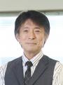 業務でのAI満足度66.9%に対し仕事の幸福感は49.7% ／