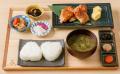 「象印銀白おにぎり 京橋店」にて、10月21日（火）よ