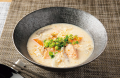 【新発売】おいしく食べて健康習慣！ 『70歳からの食