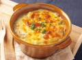 【新発売】おいしく食べて健康習慣！ 『70歳からの食