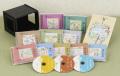 10名の禅僧が“心を軽やかにするヒント”を語ったCD講話 10名の禅僧が“心を軽やかにするヒント”を語ったCD講話