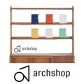 【柏高島屋】文房具マルシェ10月22日（木）から開催！