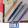 【柏高島屋】文房具マルシェ10月22日（木）から開催！
