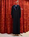 「CHELSEA VINTAGE ROOM(TM)（チェルシー ヴィンテー