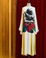 「CHELSEA VINTAGE ROOM(TM)（チェルシー ヴィンテー