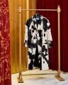 「CHELSEA VINTAGE ROOM(TM)（チェルシー ヴィンテー
