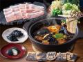 ゴジラ襲来でしゃぶ葉に異変！？初の映画コラボ実現！