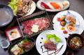 いよいよ日光も本格的な秋の紅葉シーズン突入！休暇村
