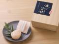 パソナ農援隊　水産加工品の商品開発・販路開拓プロジ