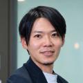 【 10/27 (火) 16:00 】サプライチェーンファイナンス