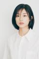 「teppay」のテレビCMとキャンペーンが始まります!~ 「teppay」のテレビCMとキャンペーンが始まります!~