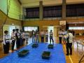 【水道機工】水道機工、災害対策トレーニング合宿「孤 【水道機工】水道機工、災害対策トレーニング合宿「孤