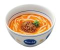 【なか卯】なか卯の「担々うどん」に新商品が登場！痺
