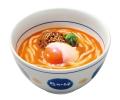 【なか卯】なか卯の「担々うどん」に新商品が登場！痺