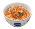 【なか卯】なか卯の「担々うどん」に新商品が登場！痺