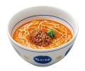 【なか卯】なか卯の「担々うどん」に新商品が登場！痺