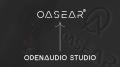 株式会社MUSIN、オーディオブランド「OASEAR(オースイ 株式会社MUSIN、オーディオブランド「OASEAR(オースイ