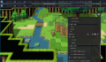 『RPGツクールU2U』P2Dマップエディタ体験版を公開! 『RPGツクールU2U』P2Dマップエディタ体験版を公開!