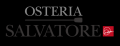 『 OSTERIA SALVATORE 阿佐ヶ谷 』 2026年11月1日(日)