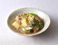 京都の料亭「菊乃井」三代目主人・村田吉弘氏が初めて