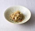 京都の料亭「菊乃井」三代目主人・村田吉弘氏が初めて