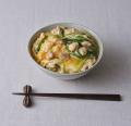 京都の料亭「菊乃井」三代目主人・村田吉弘氏が初めて