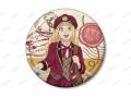 『TVアニメ「ダンジョン飯」 POP UP SHOP in ボークス
