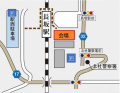 北杜ふれあい塾「アルプホルン演奏会」10月24日に長坂