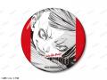 「『MUJINA INTO THE DEEP』 POP UP SHOP in 紀伊國屋