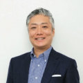 清泉女子大学学長の「山本達也」氏がプロ向け執筆プラ