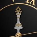 旅と日常が交差するファンタジーRPG『ステラソラ』の