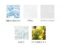 【数量限定】トゥヴェールのベストセラー「ピュアレチ