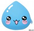 平成レトロブームで人気再燃！「しずくちゃん」のシリ