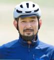 【こどもかがやきプログラム】有休4年3か月で世界一周 【こどもかがやきプログラム】有休4年3か月で世界一周