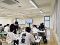 【新サービス × 教育】福岡のブランドデザイン会社が 【新サービス × 教育】福岡のブランドデザイン会社が